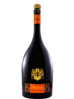 2011 Sparkling Wine Murganheira Esprit de La Maison Brut 1.5L