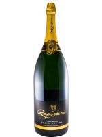 2011 Sparkling Wine Raposeira Velha Reserva Brut 3L