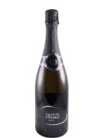 Sparkling Wine Quinta do Ferro Brut