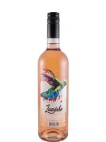 Frizzante Lourinho rosé