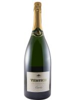 Espumante Vértice Cuvée Bruto 1,5L