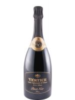 2012 Espumante Vértice Pinot Noir Bruto