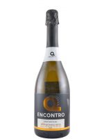 2015 Espumante Encontro Baga Reserva Bruto