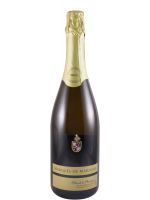 Sparkling Wine Marquês de Marialva Bical & Arinto Brut