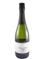 2020 Sparkling Wine Altas Quintas Viúva Le Cocq Reserva Brut Nature