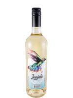 Sparkling Wine Lourinho white