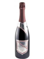 2010 Espumante Nyetimber 1086 Prestige Bruto rosé