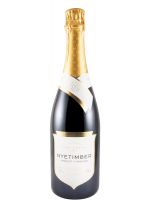 2014 Espumante Nyetimber Tillington Single Vineyard Bruto