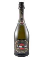 Sparkling Wine Martini Brut
