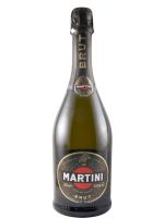 Espumante Martini Bruto