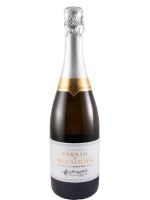 Sparkling Wine Fernão de Magalhães Brut