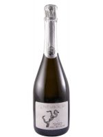 2019 Sparkling Wine Quinta do Boição Arinto Reserva Brut