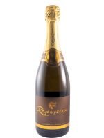 2016 Sparkling Wine Raposeira Super Reserva Brut