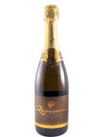 2016 Sparkling Wine Raposeira Super Reserva Brut