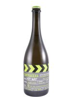 2022 Sparkling Wine Contracena Pet Nat Fernão Pires
