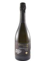 2022 Sparkling Wine Canhotos Sublime Brut