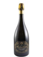 2018 Sparkling Wine Marchese Antinori Tenuta Montenisa Conte Aymo Blanc de Noir Brut