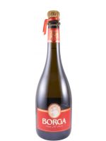 2016 Sparkling Wine Campolargo Borga Brut