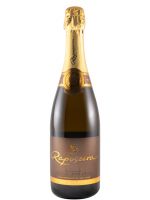 2017 Espumante Raposeira Super Reserva Meio Seco