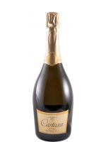 2015 Sparkling Wine Cartuxa Reserva Brut