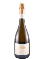 2022 Sparkling Wine Herdade do Rocim Bruto Natural rosé