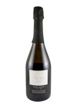 2017 Sparkling Wine Castell d'Encús Taika Brut