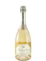 Sparkling Wine Marchese Antinori Tenuta Montenisa Blanc de Blancs Brut Edition 2023