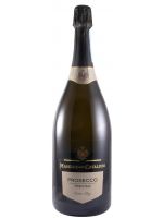 Espumante Prosecco Maschio dei Cavalieri Treviso Extra Seco 1,5L
