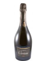 2015 Sparkling Wine Cartuxa Brut