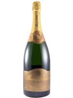 2018 Sparkling Wine Murganheira Velha Reserva Bruto 1.5L