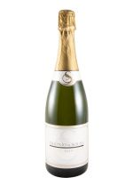 2019 Sparkling Wine Sidónio de Sousa Special Cuvée