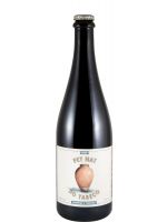 2020 Sparkling Wine XXVI Talhas Pet Nat do Tareco