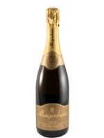 2020 Sparkling Wine Murganheira Velha Reserva Brut