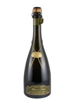 2023 Sparkling Wine Terras do Demo Brut