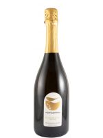 2020 Sparkling Wine Monteirinhos Blanc de Noirs Brut Nature