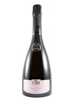 2020 Sparkling Wine Quintas de Melgaço QM Super Reserva Brut rosé