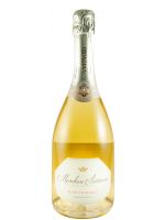 Sparkling Wine Marchese Antinori Blanc de Blancs Brut (dégorgement in 2024)
