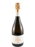 2022 Sparkling Wine Quinta de San Michel Malvasia de Colares Brut