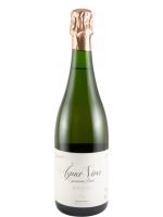 2019 Sparkling Wine Niepoort Água Viva Baga organic Brut