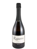 2022 Sparkling Wine Quinta do Regueiro Alvarinho Brut