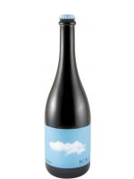 2024 Espumante Soalheiro Alvarinho Pet Nat