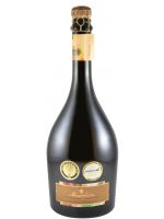 2015 Espumante Murganheira Vintage Pinot Noir Bruto