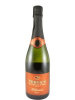 2021 Espumante Vértice Millésime Bruto