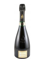 2020 Espumante Quinta das Bágeiras Grande Reserva Bruto Natural