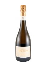 2023 Sparkling Wine Herdade do Rocim Brut Nature rosé