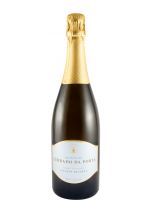 2019 Espumante Quinta do Cerrado da Porta Chardonnay Grande Reserva Blanc de Blanc Bruto Natural