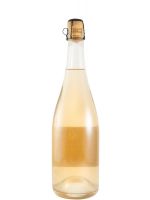 Sparkling Wine Al-Mudd Pet Nat rosé