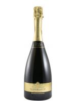 2024 Espumante Prosecco Maschio dei Cavalieri Rive di Colbertaldo Valdobbiadene Superior Bruto