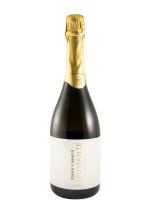 2022 Sparkling Wine Tiago Cabaço Reserva Brut