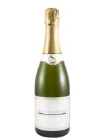 2022 Espumante Sidónio de Sousa Special Cuvée Bruto Natural